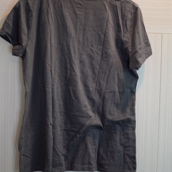 3/$20 America T-Shirt - Picture 4 of 4